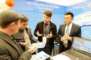 圖片新聞 視覺時代下的信息咨詢新風向